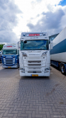202607198-Kempen-00654